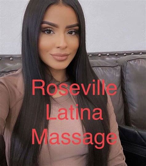 latina.escorts|Oakland Latina Escorts 